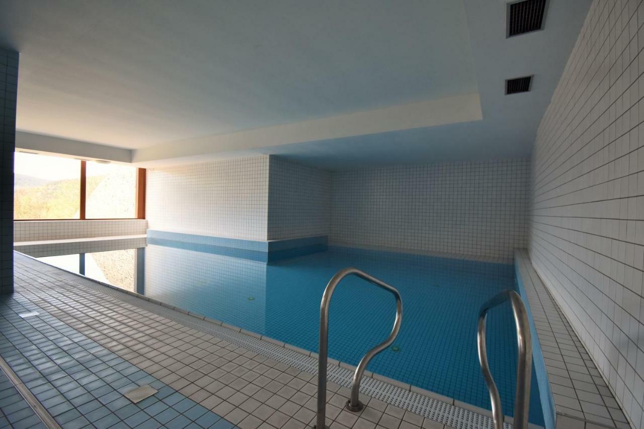 Apartmany Michael Špindlerŭv Mlýn Luaran gambar